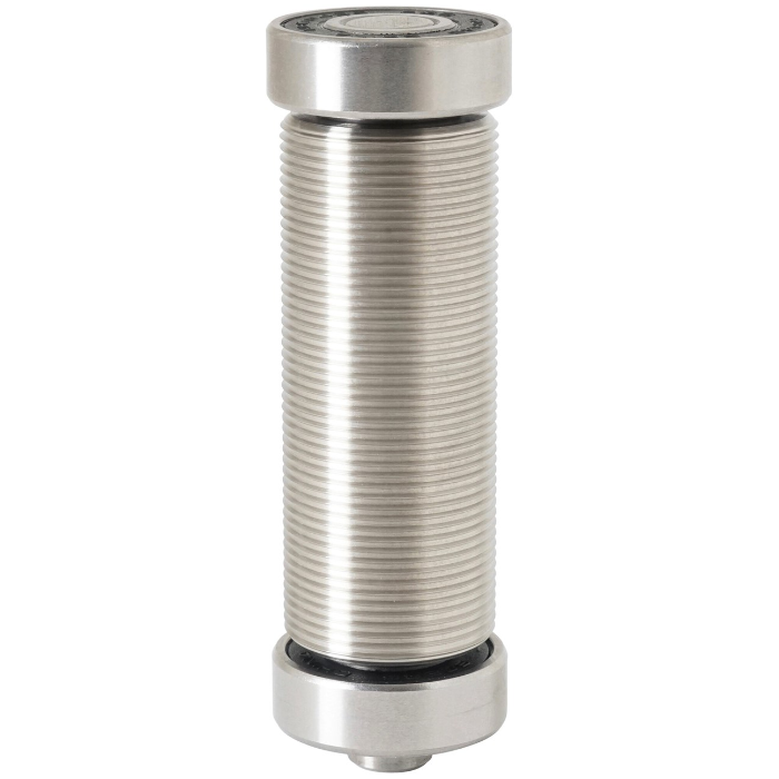 Накатка SWIX (T048P-L1005) (ролик с линейной структурой 1,0 mm. L)