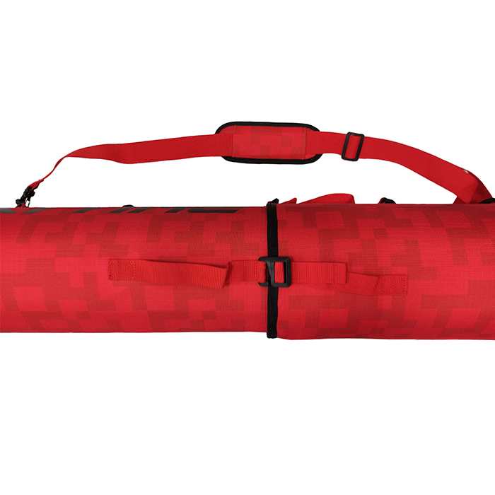 Чехол для палок SKI TIME (TSP25-4-6) на 4-6 пар