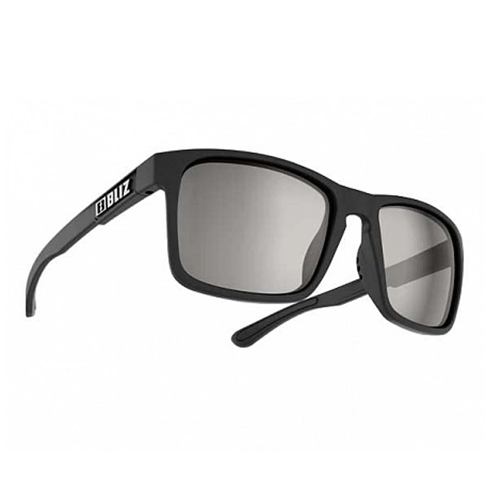 Очки спортивные BLIZ Active Luna M11 (черный)