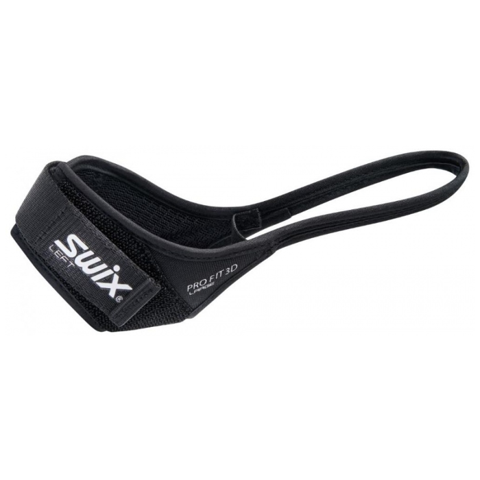 Темляки SWIX (RDPF3DXXL) Темляк Pro Fit 3D, размер XXL