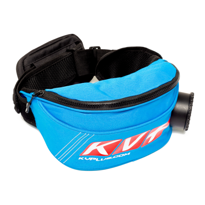 Термобак KV+ (22D26) Extra Thermo waist bag 1 L 