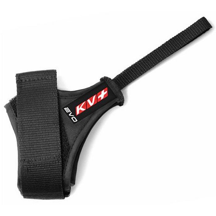 Темляки KV+ 21P208 Evo 3 (черный)