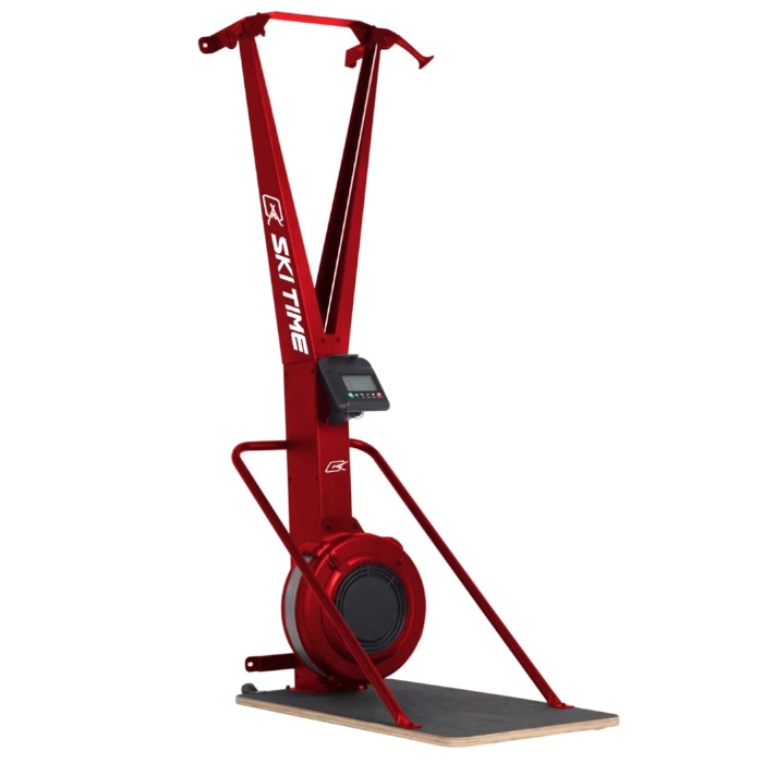 Тренажер лыжника SKI TIME Ski Expert