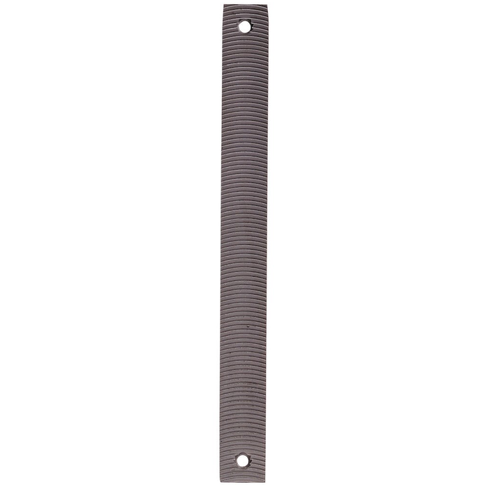 Напильник SWIX (T0108) (не хромированный, очень грубый, 30 см., 12 зубьев/дюйм)