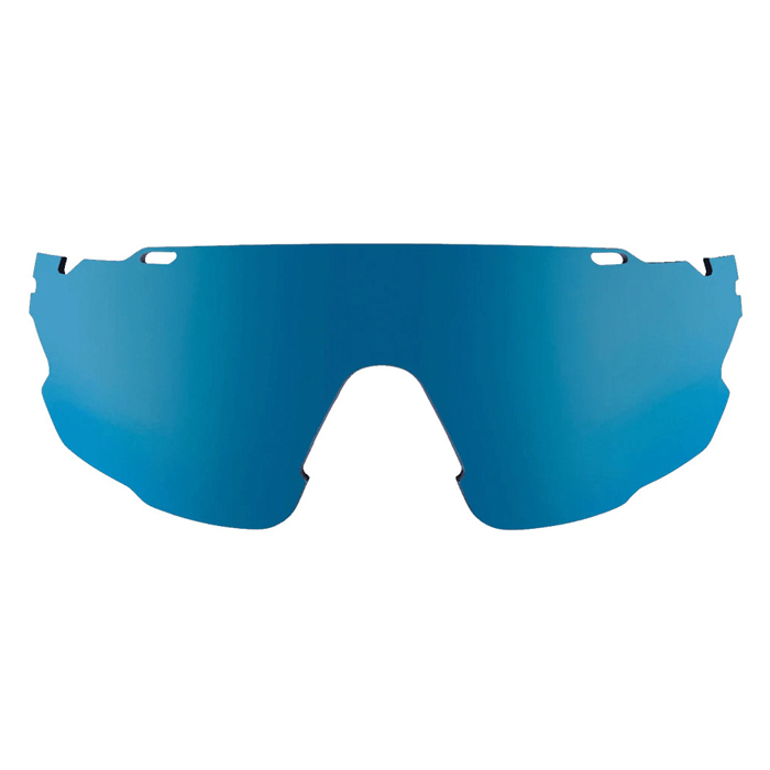 Запчасти, линзы NORTHUG Revo High Smallface (синий)