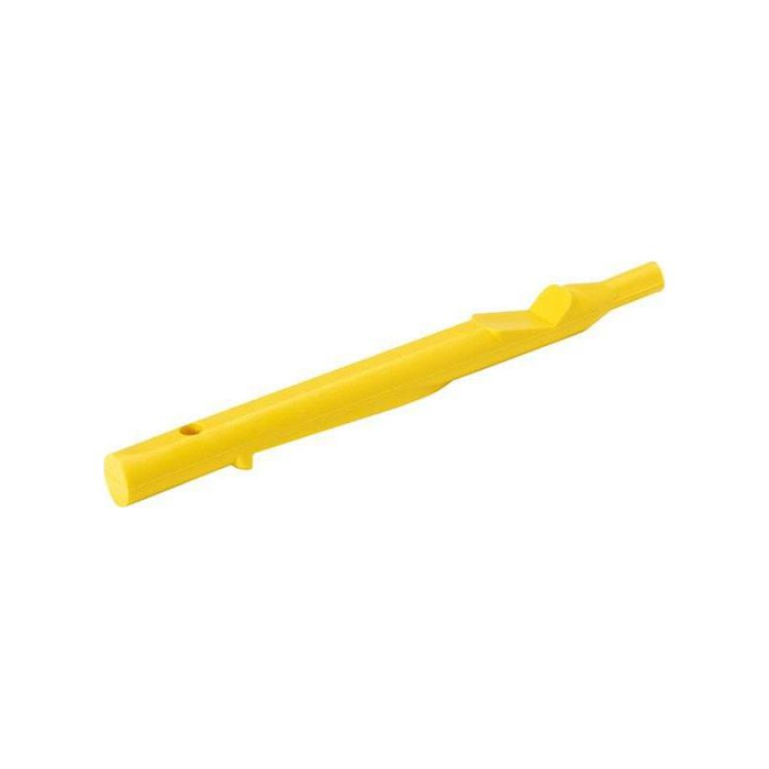 Скребок TOKO (5549824) Groove Pin Nordic