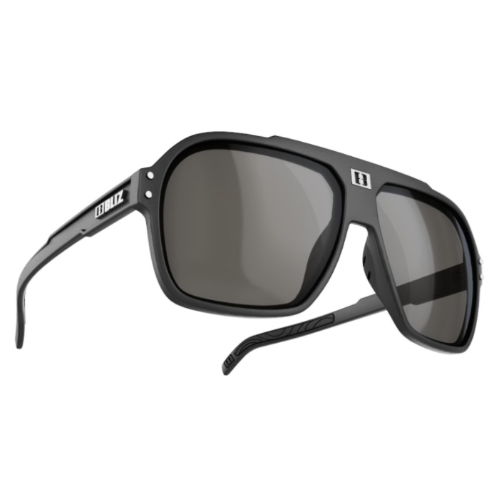 Очки спортивные BLIZ Active Targa (черный)