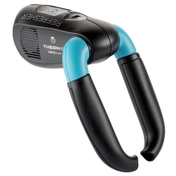 Сушилки для обуви THERM-IC Refresher V2 (12V)