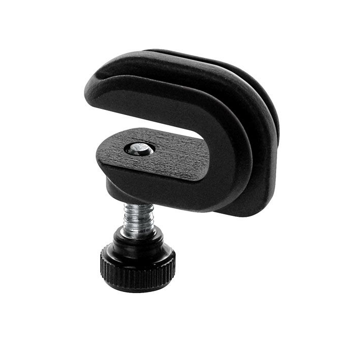 Напильник TOKO (5549825) Edge Angle Screw Clamp (зажим для напильника)