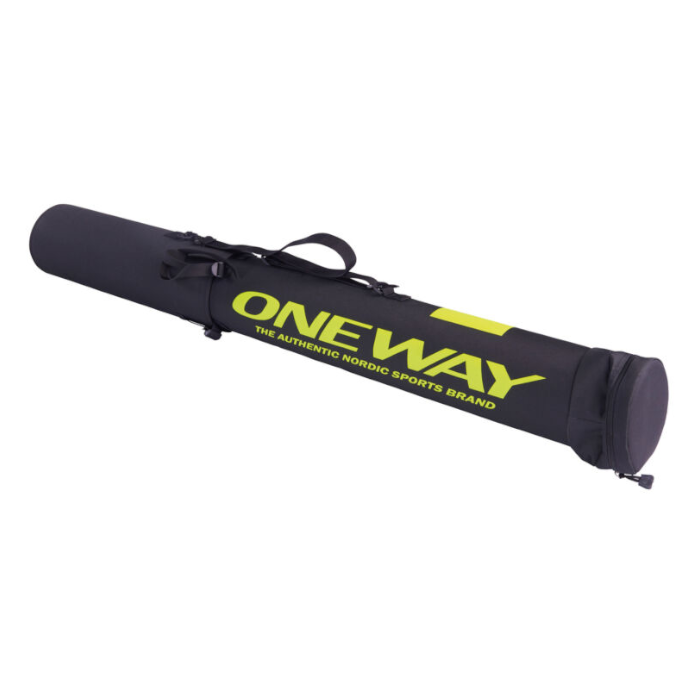 Чехол для палок ONEWAY (OZ18018) на 6 пар