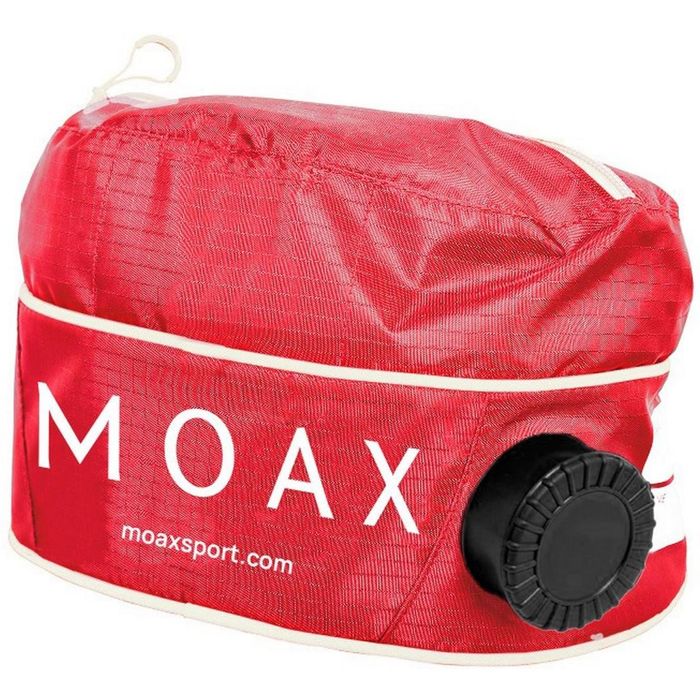 Термобак MOAX (R302) Race Cup (красный)