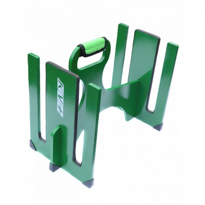 Держатель для лыж KV+ (5D16) Holder (для беговых лыж, 5 пар)
