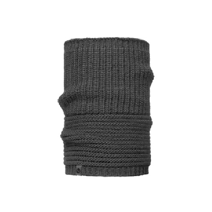 Шарф BUFF Urban Buff Varsity Gribling Excalibur 