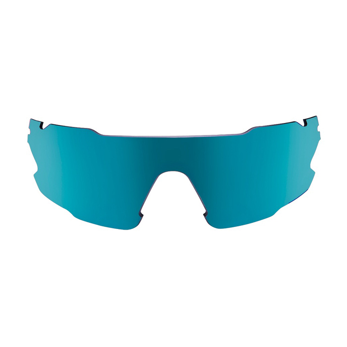 Запчасти, линзы NORTHUG Watersport Regular Smallface (синий)