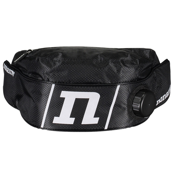 Термобак NONAME (2001072-0110) Thermo Drinking Belt (черный)