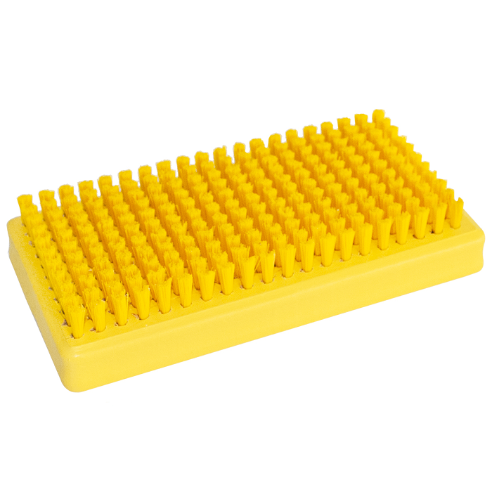 Щетка TOKO (5545251) Polishing Brush