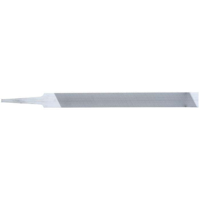 Напильник SWIX (T104) (хромированная сталь, мелкий, 15см., 14 зубьев/см.)