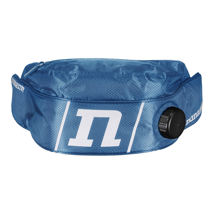 Термобак NONAME (2001072-0510) Thermo Drinking Belt (синий)