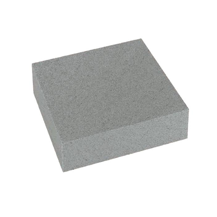 Напильник TOKO (5560026) Edge Grinding Rubber