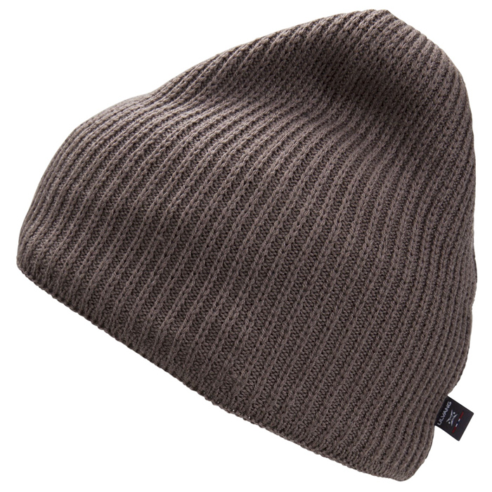 Шапка ULVANG Sorvaer Windproof Hat (коричневый)