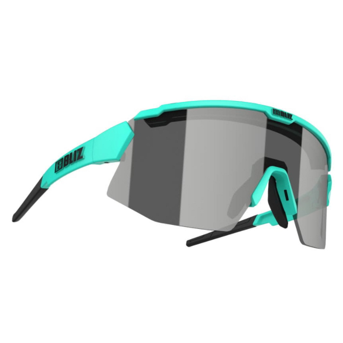 Очки спортивные BLIZ Active Breeze (бирюзовый)
