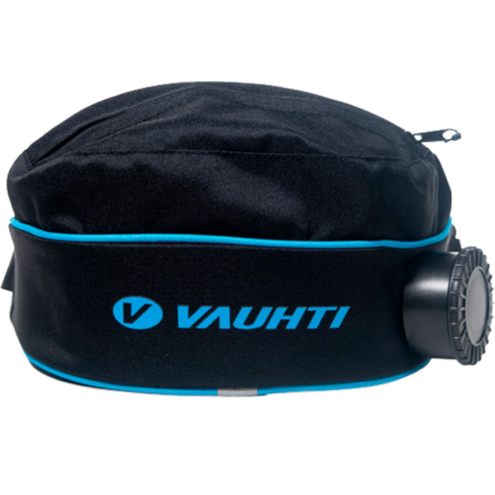 Термобак VAUHTI (EV130-01523) Thermo (черный)
