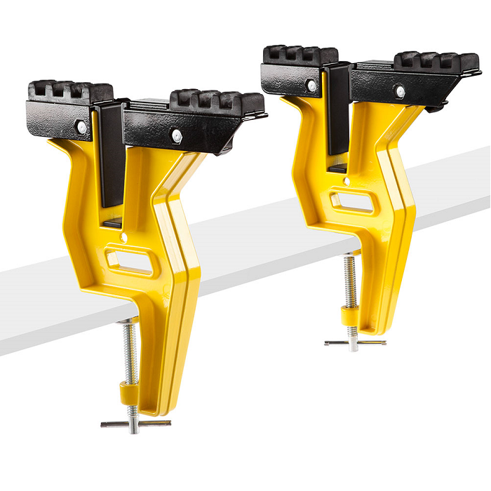 Профиль TOKO (5544273) Board Grip 2.0 (тиски)