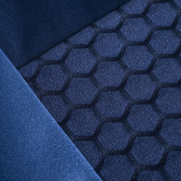 Куртка разминочная SWIX Dynamic (темно-синий)