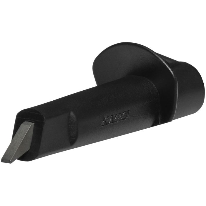 Опоры (лапки) KV+ (24P335) Gara 9,5 mm