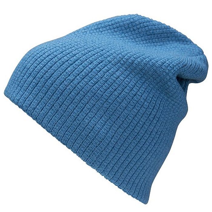 Шапка ULVANG Rav (синий)