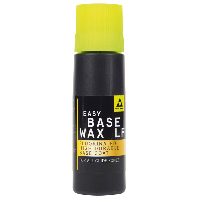 Парафин низкофтористый, жидкий  FISCHER Base Wax LF  80 ml.