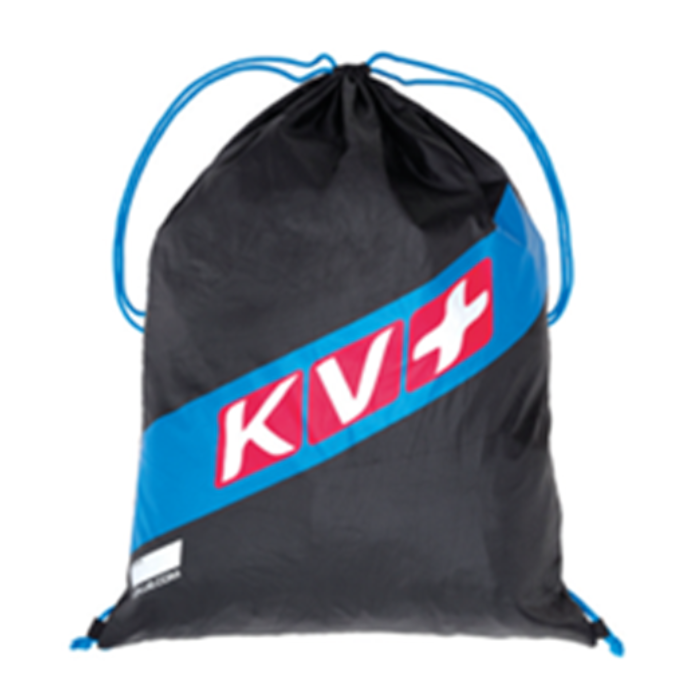 Сумка (Мешок) KV+ (21D31) Easy bag 75см.\55 см. (черный)