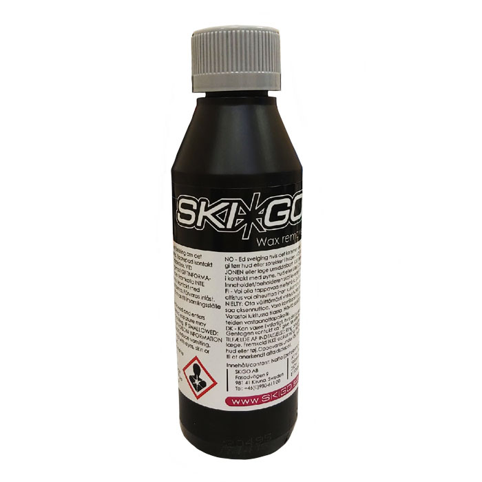 Смывка SKIGO (68004) (250 мл.)