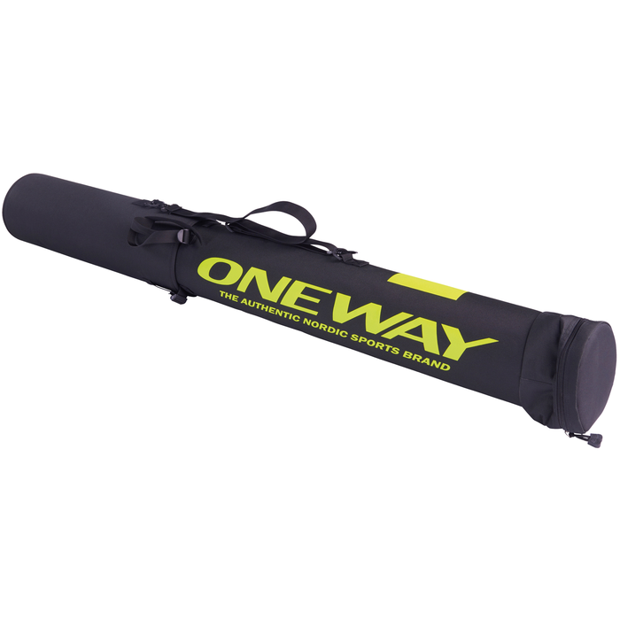 Чехол для палок ONEWAY (OZ18118) на 3 пары