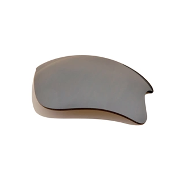 Запасная линза BLIZ Active Pace Spare Lens (серый)