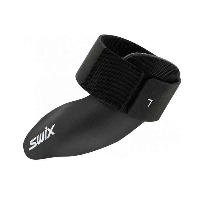 Темляки SWIX (RDSPPSL) Super Power Poling Support