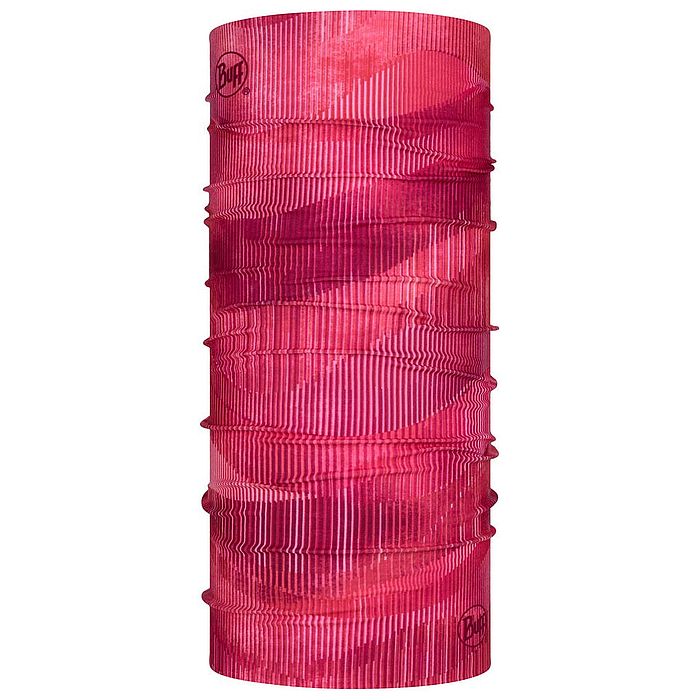 Бандана BUFF Original S Loop Pink (розовый)