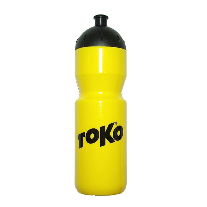 Фляга для питья TOKO (5591015) Bottle 