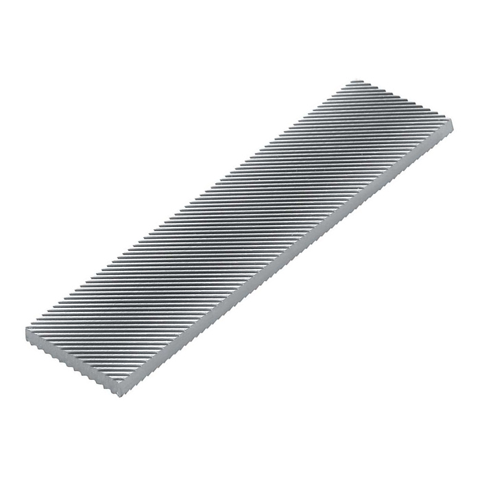 Держатель для напильника SWIX (TA3010SF) 