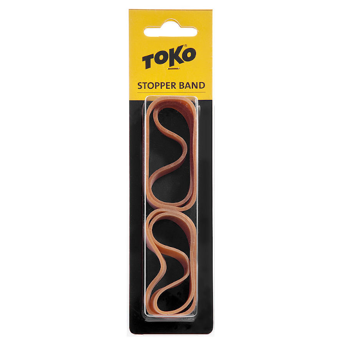 Держатель для лыж TOKO (5549886) (для скистопов 4 шт).