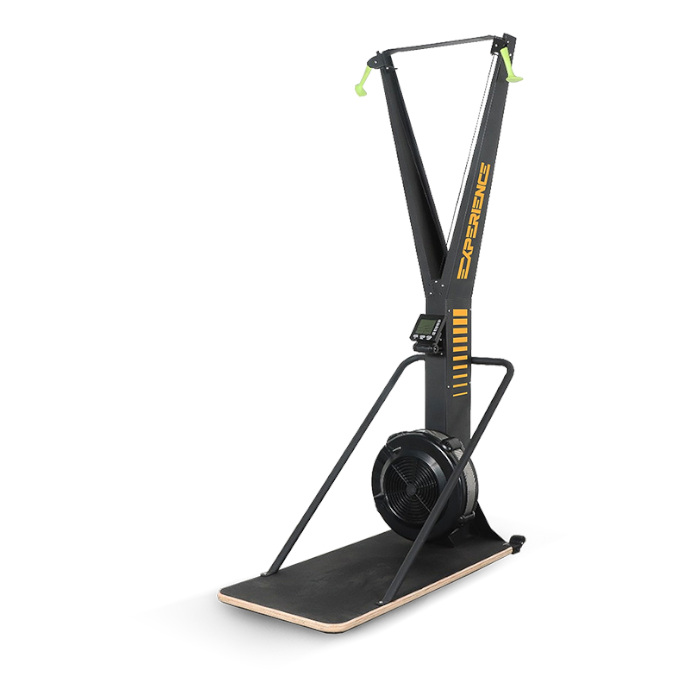 Тренажер лыжника HASTTINGS Experience Skierg